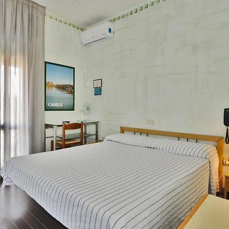 Hotel Antonella カオルレ エクステリア 写真