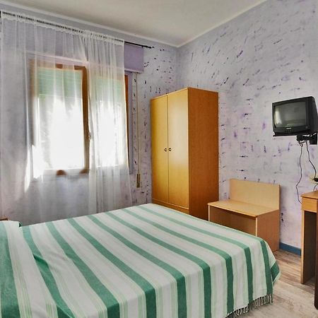 Hotel Antonella カオルレ エクステリア 写真