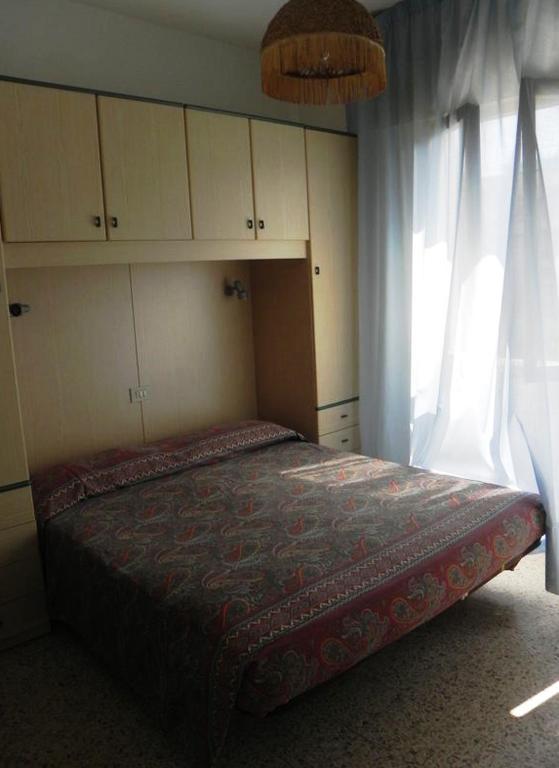 Hotel Antonella カオルレ 部屋 写真