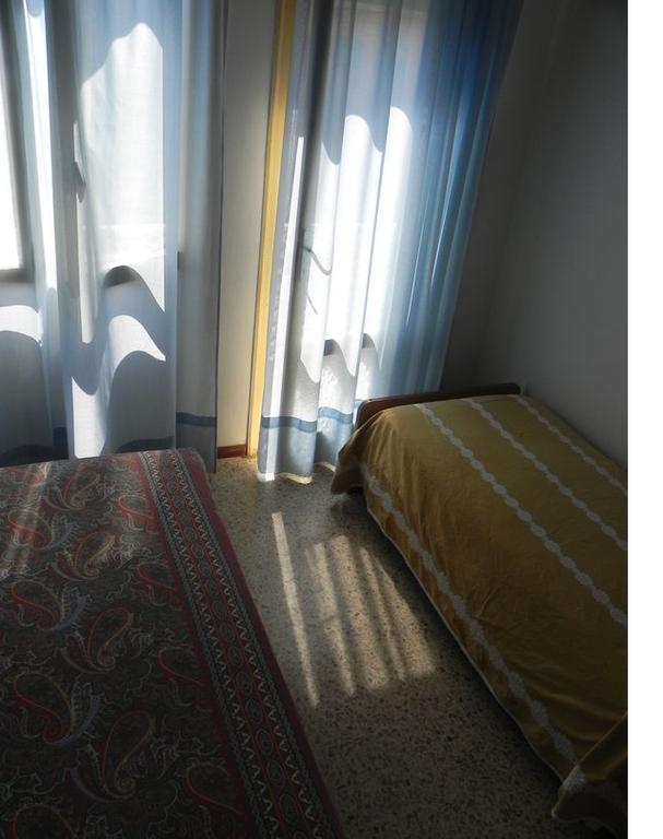 Hotel Antonella カオルレ 部屋 写真
