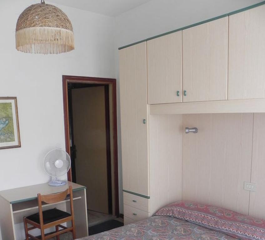 Hotel Antonella カオルレ 部屋 写真